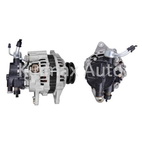 12V Mitsubishi Alternator Ja1179IR Lra01556 A002tn0399 Alt31055 MD304129