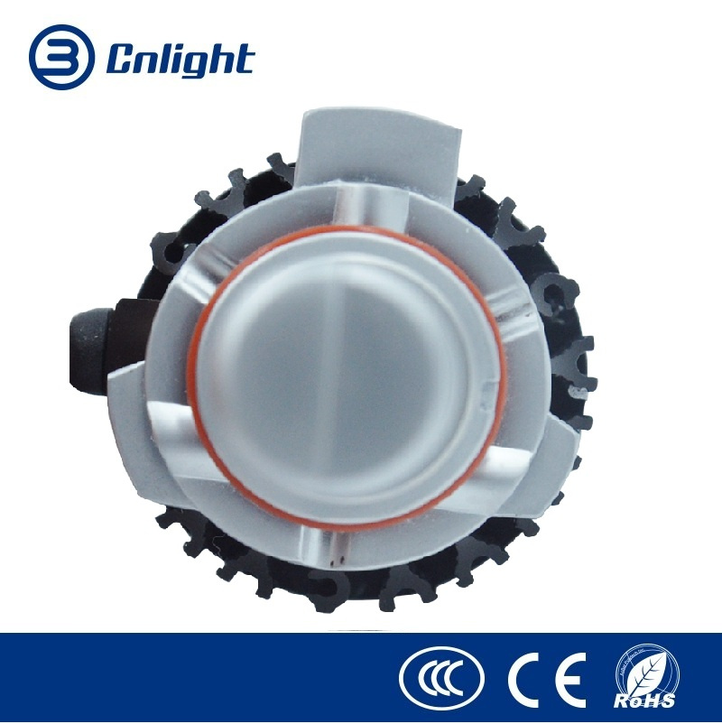 Cnlight G 9012 CREE Chip Super Bright 3500lm LED Car Headlight Bulb