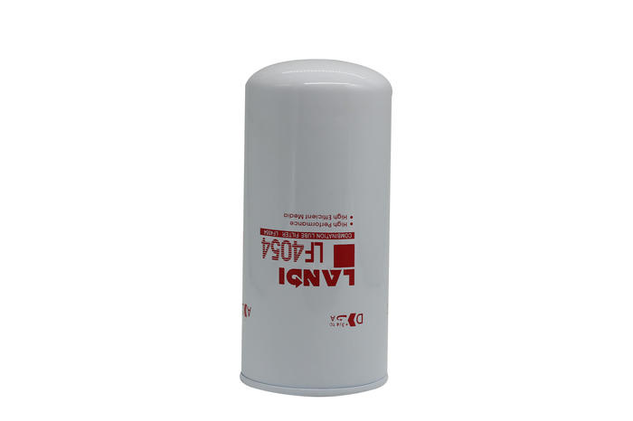 Auto Parts Oil Filter Lf4054 for Cummins