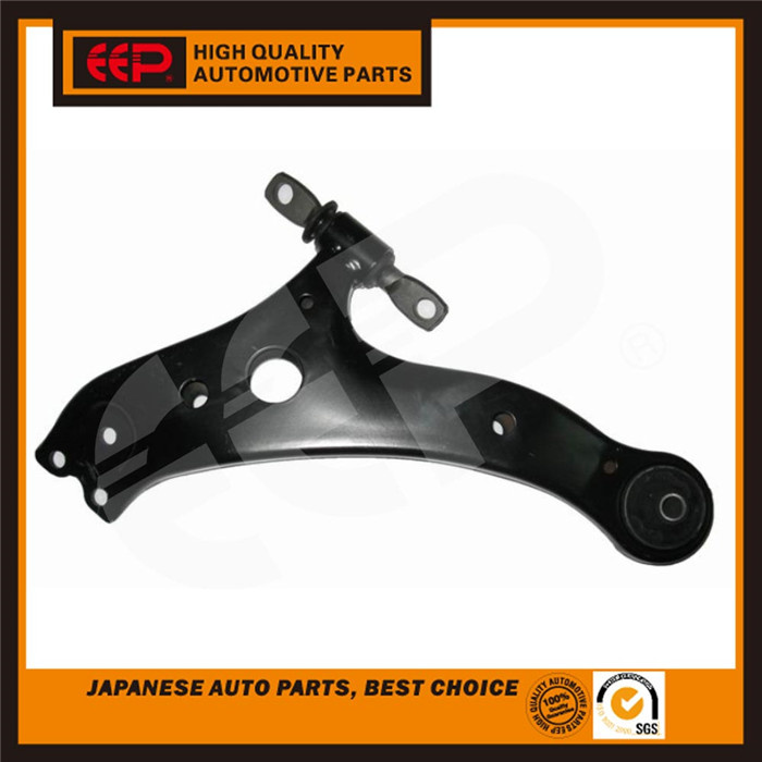 Control Arm for Toyota Camry Acv30 48069-33050 48068-33050