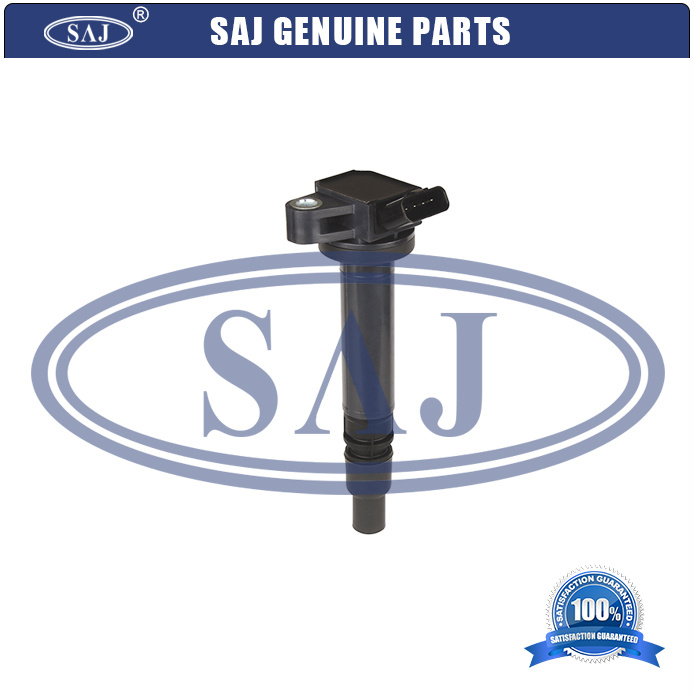 Hot Sale High Quality Auto Parts Ignition Coil 90919-02249