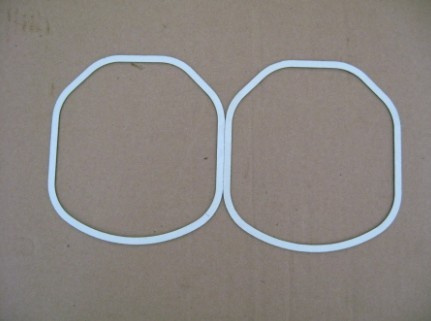 Valve Cover Gasket for FL912