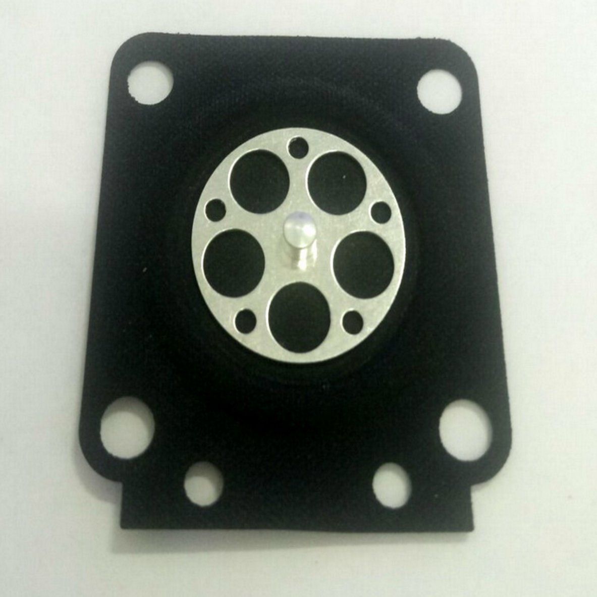 615-101 Carburetor Metering Diaphragm for Zama A015002 C1 Carburettor