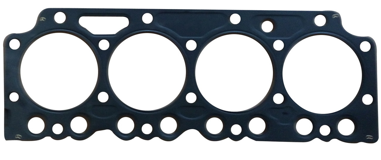 Cylinder Head Gasket for Tcd2013 L04 2V