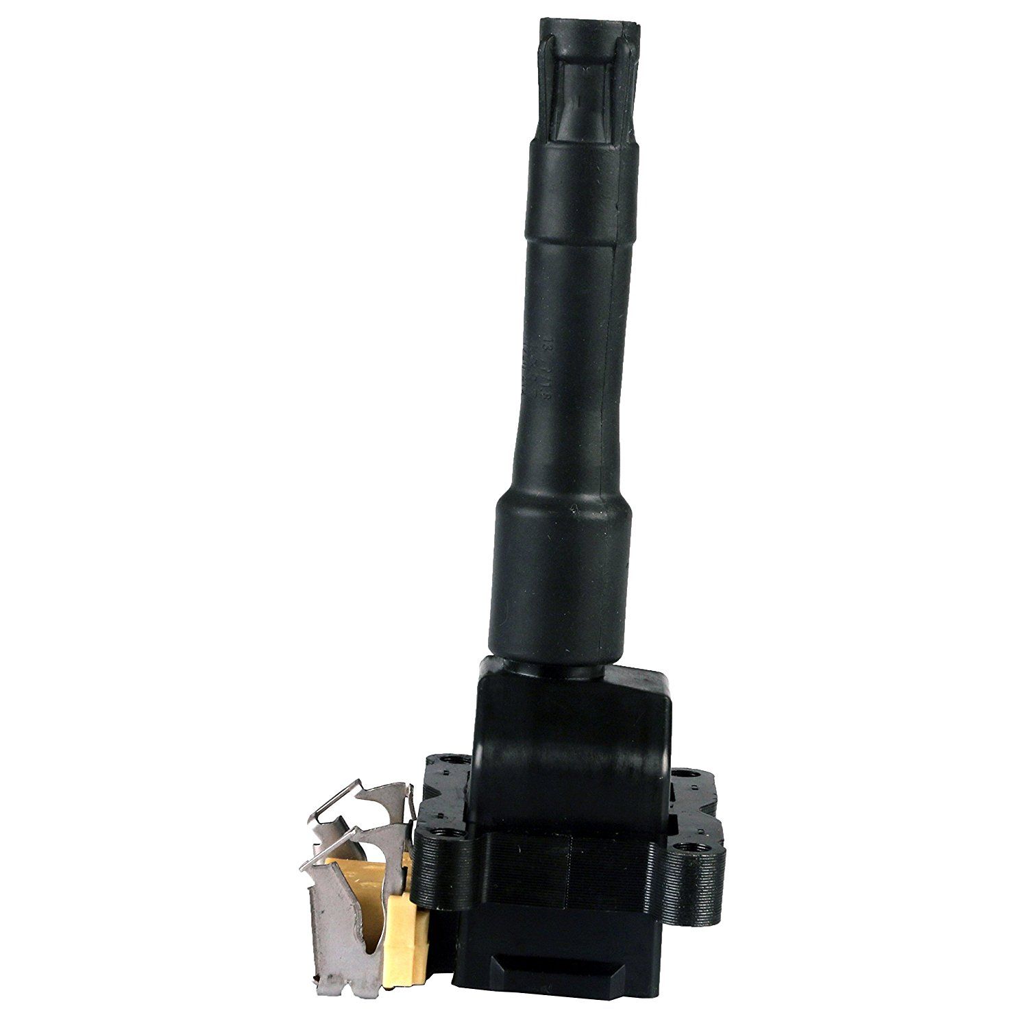 Ignition Coil for BMW 318I/320I/325I/525I/530I/540I/740I 12131726177 12131726178 12131727108 12131703359