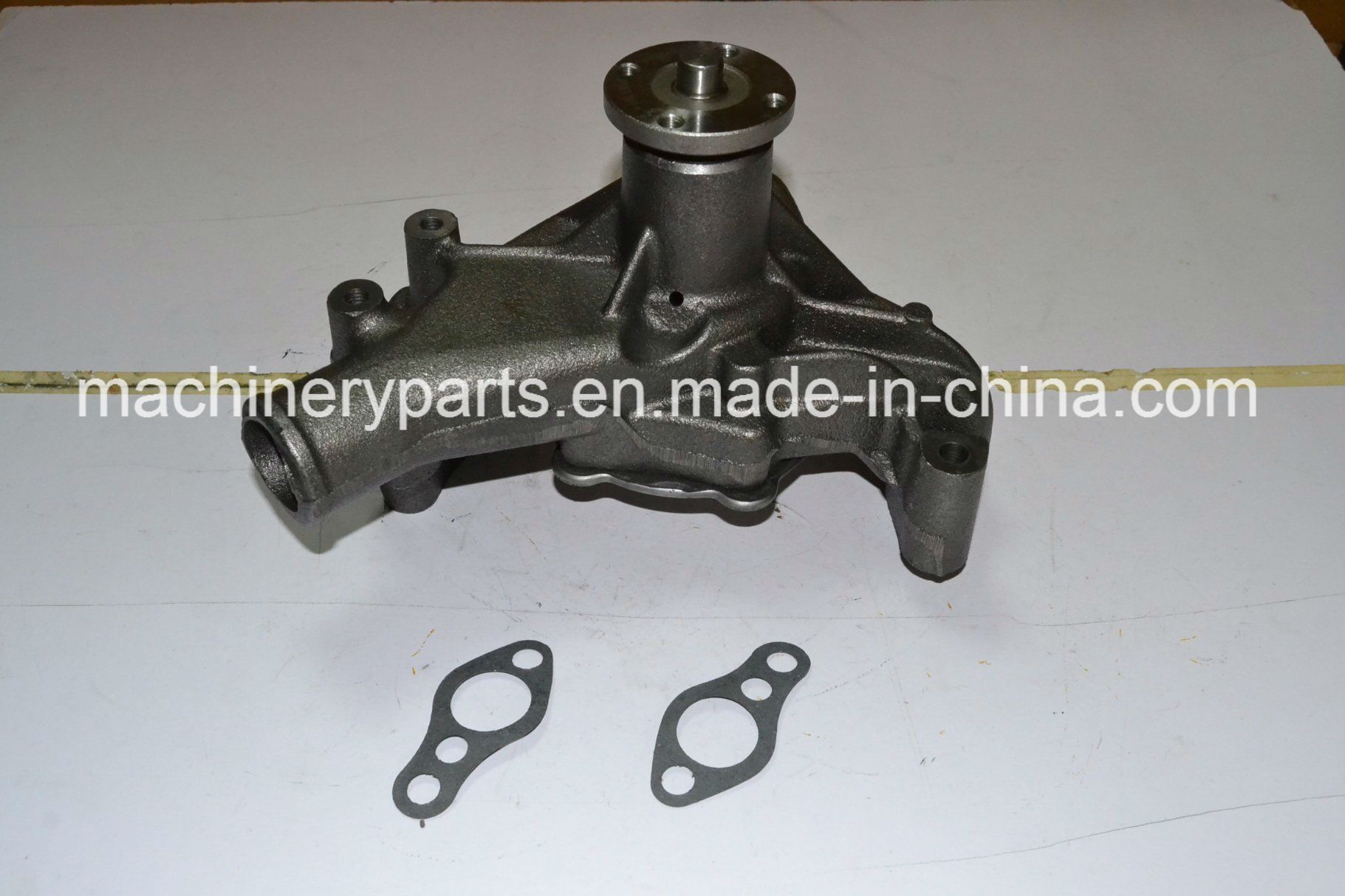 Water Pump 91920-09100 for Cat Caterpillar Fgc45k/GM 4.3L