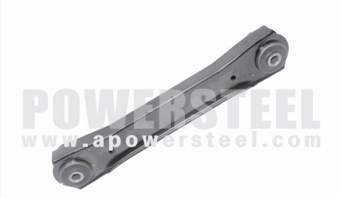 Control Arm for Jeep Grand Cherokee (2000-2001) OE# 5134988ab