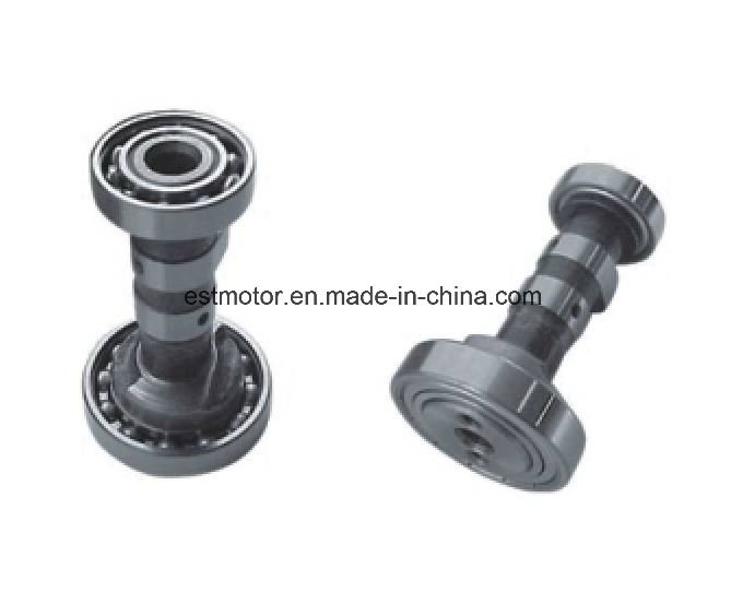 Motorcycle Accessory Motorcycle Camshaft for C50