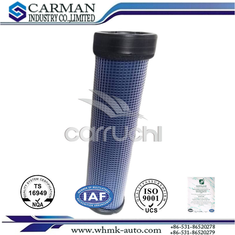 Donaldson Air Filter Replacemant P829333 for Cat, Kumatsu, John Deere, Jcb