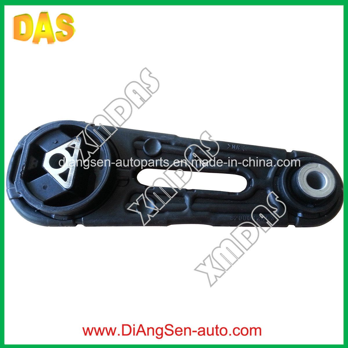 Rubber Engine Mount for Renault Clio Megane (8200042453)