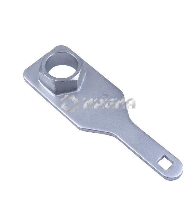 for Honda Crank Pulley Holder (MG50671)