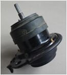 Torque Strut Mount 68110950AC for Chrysler, Jeep Engine 3.6L 2011-2014