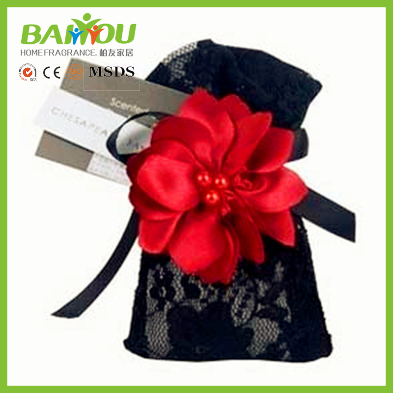 Sachet Aroma