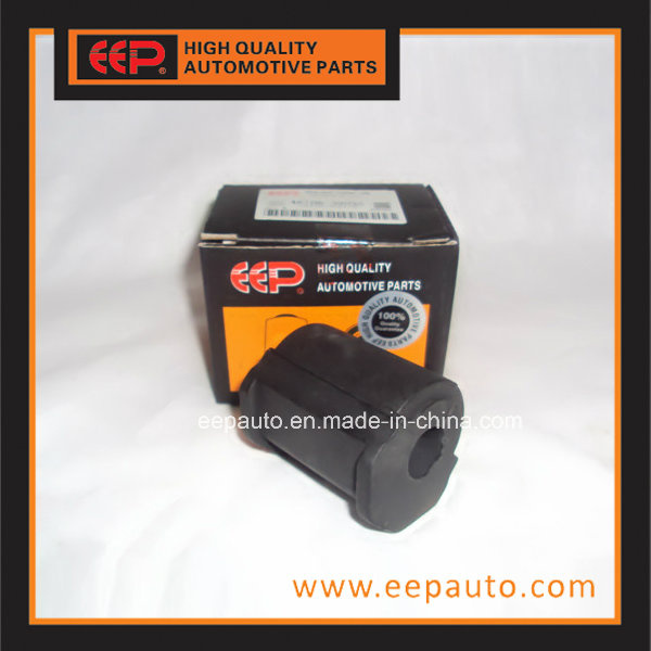 Stabilizer Link Bushing for Toyota Crown Grs182 48818-0n010