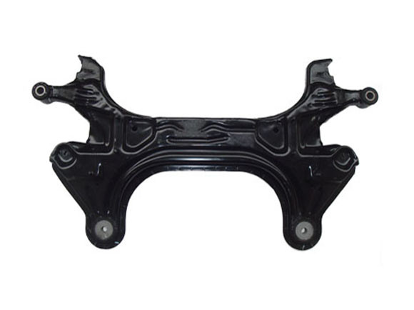 Control Arm 9051838