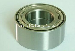 Auto Bearing Wheel Hub Bearing (DAC40740042 DAC4074W-3 40BWD12CA88 90363-40066)