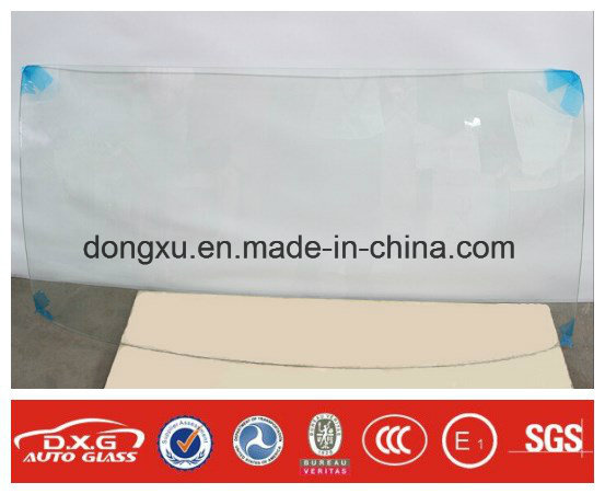 Front Windshield for Toyo Ta Corolla Ae110/Ke110/Sprinter Sedan Wagon 1995-