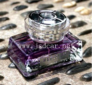 Perfume Seat, Air Freshener for Car (JSD-J0071)