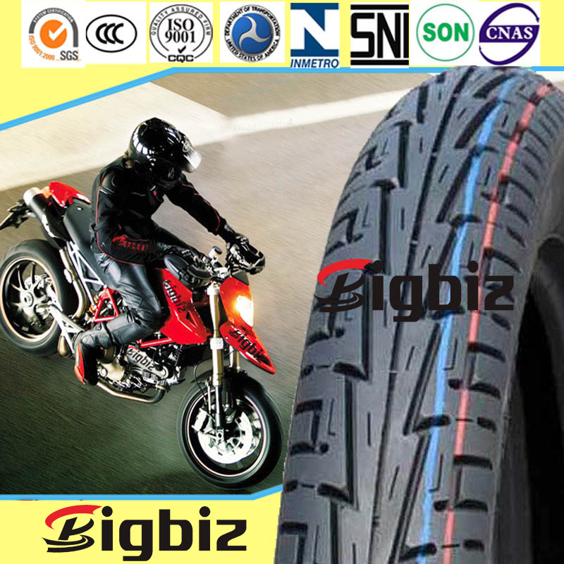 Alta Calidad Portable Motorcycle Tyre Changer (60/100-17)