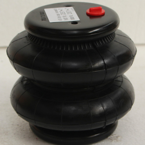 Convoluted Type Contitech Fd120-17 Rubber Air Spring