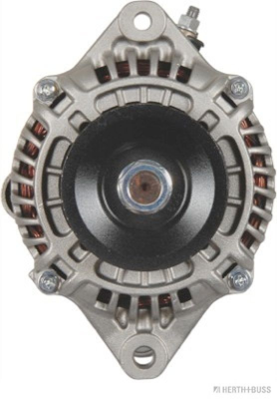 Alternator for Nissan Almera, Pickup, X-Trail, 23100-5m310, A003tb0771, Lra2225, 0-986-080-430