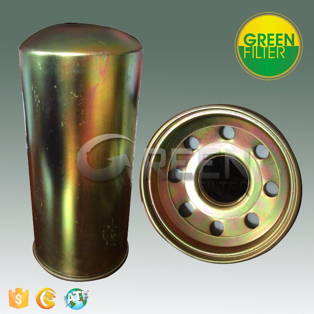 Hydraulic Oil Filter for Auto Parts (21N-60-12210) Bt9377 Hf28894