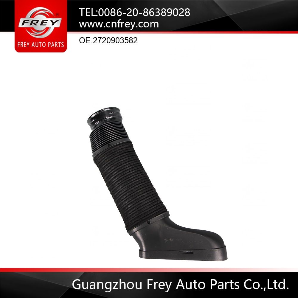 Intake Hose 2720903582 for W204 W212