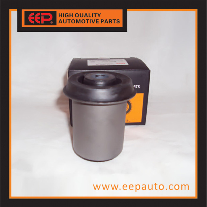 Suspension Bushing for Mitsubishi Pajero V65 4155A015