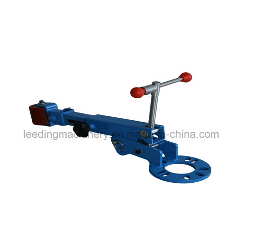 Top Quality Wheel Arch Roller Flaring Tool Fender Reforming Tool
