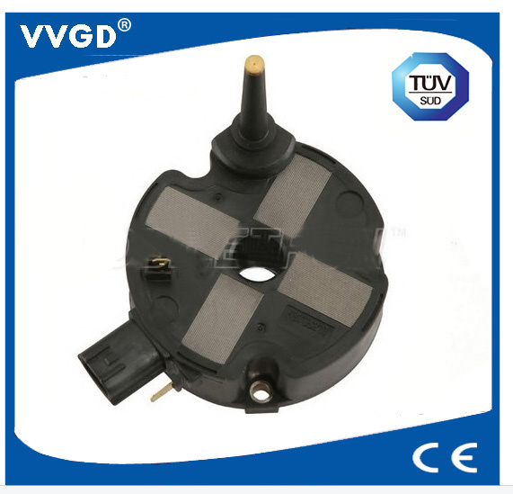 Auto Ignition Coil Use for Mazda H3t03273
