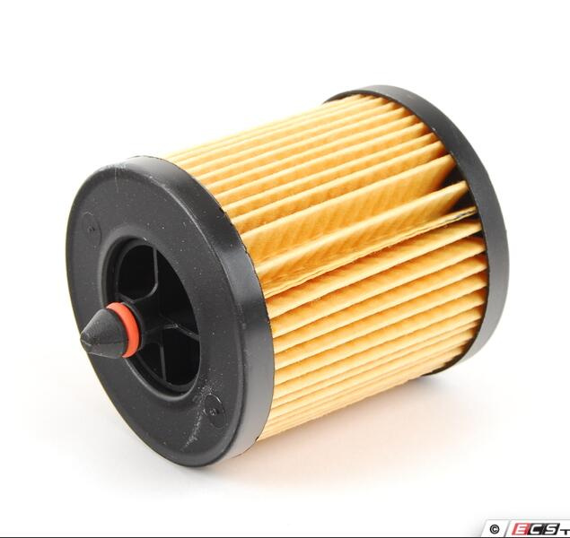 Oil Filter for GM Cars (CH9018/L15436/WIX57082)