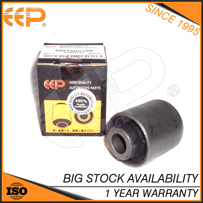 Suspension Bushing for Mitsubishi Lancer Cu2w Mn1000186