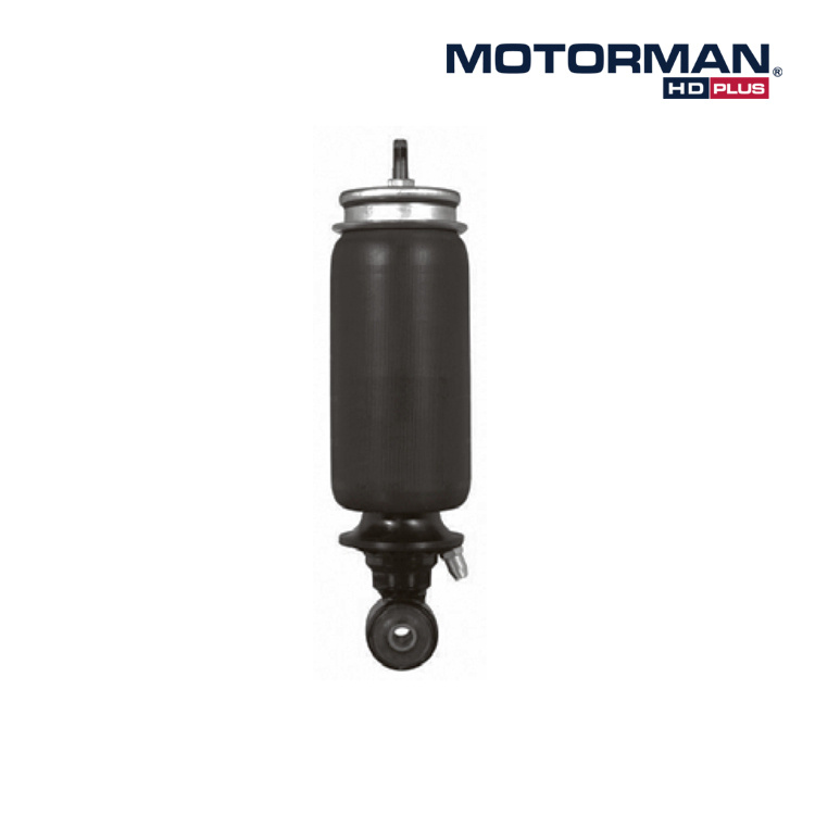 Truck Supension System Air Spring Air Bag for Cabin Scania R Series Repair 1502470 CB0030 310619