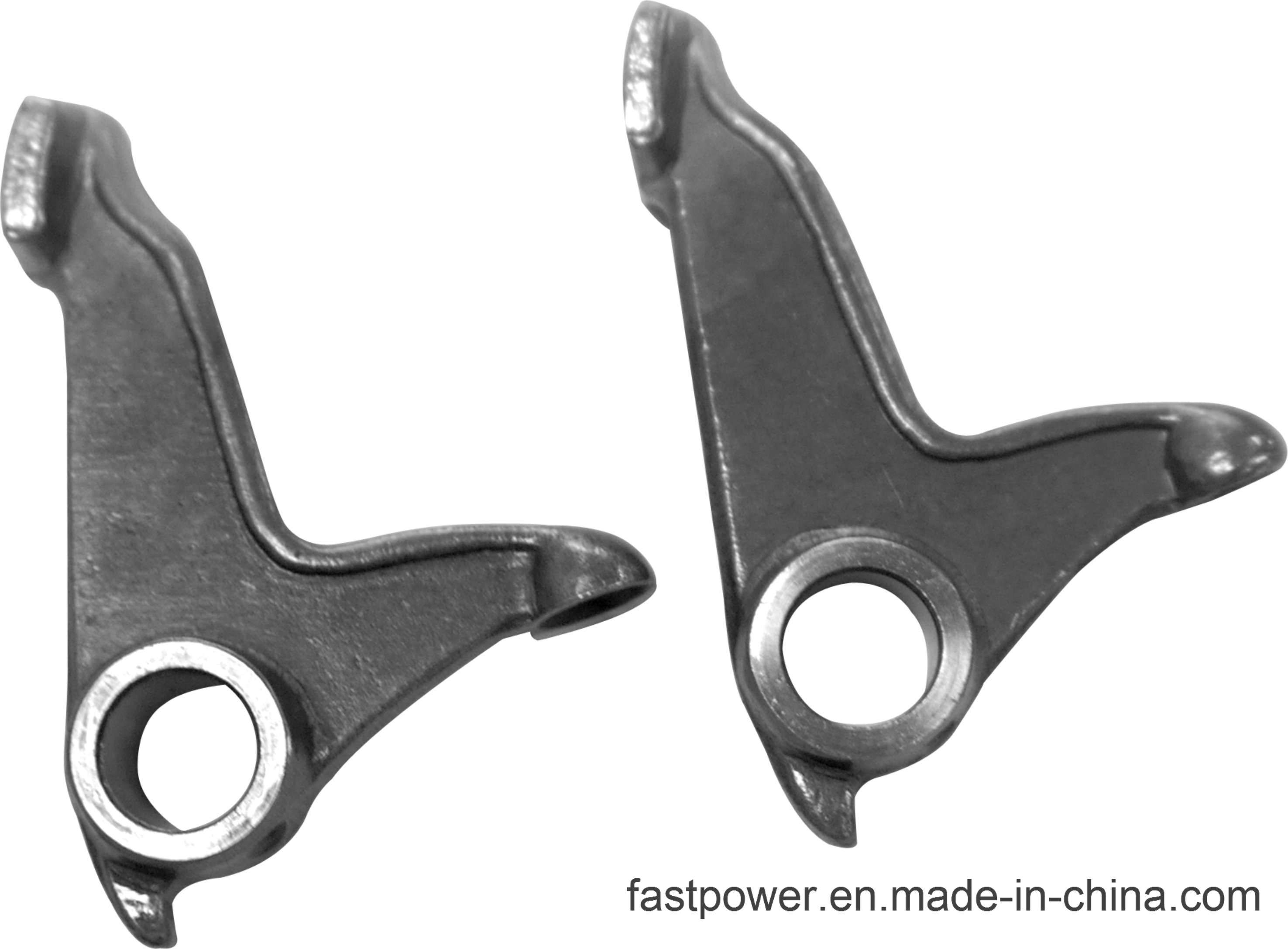 Motorcycle Parts Motorcycle Rocker Arm for Cg150