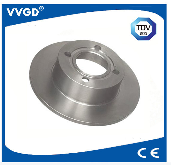 Auto Brake Disc Use for VW 443615601 853615301
