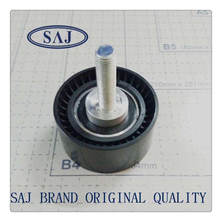 1021700-ED01 Greatwall Havel H5 Timing Belt Tensioner in Guangzhou Supplier