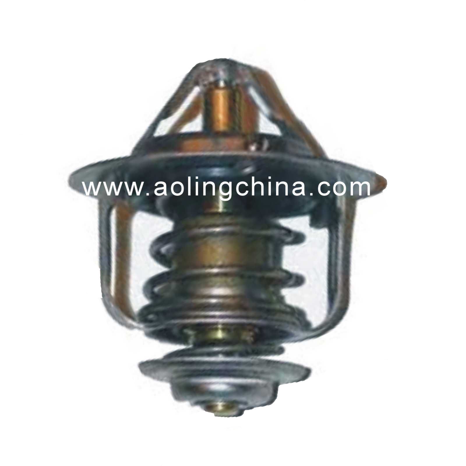 Thermostat for Toyota (90916-03079, 90916-03081)