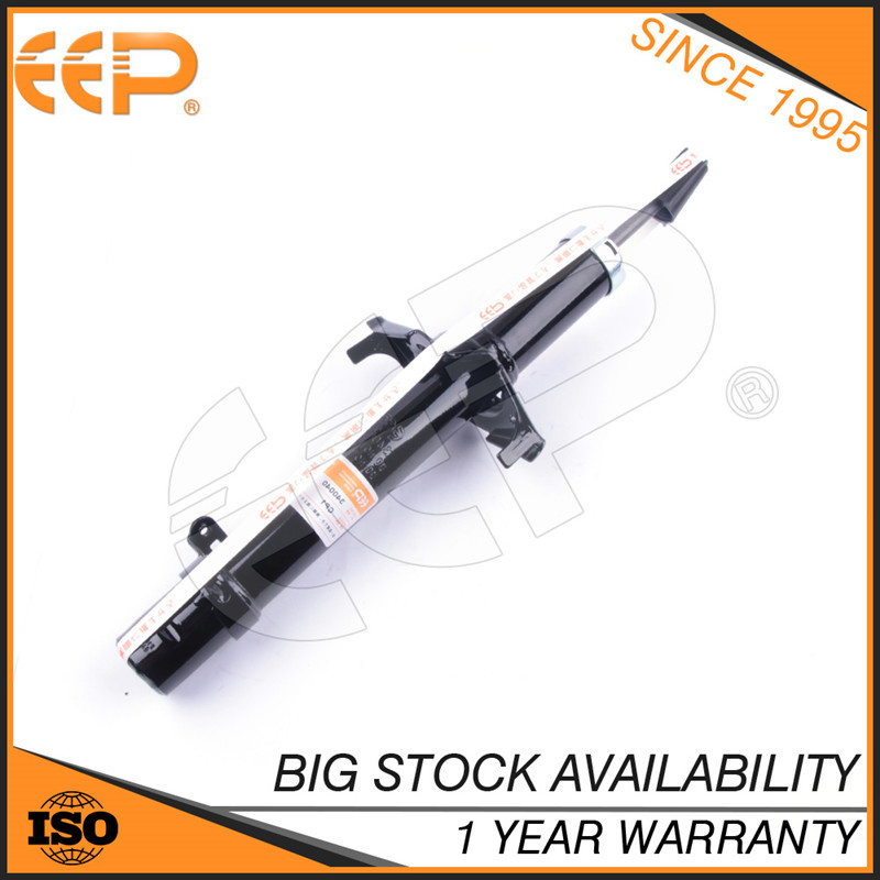 Shock Absorber for Honda Accord Cp1 51605-Td0-H00