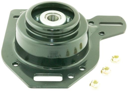 Strut Mount