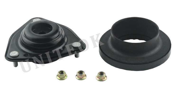 906960 Strut Mount