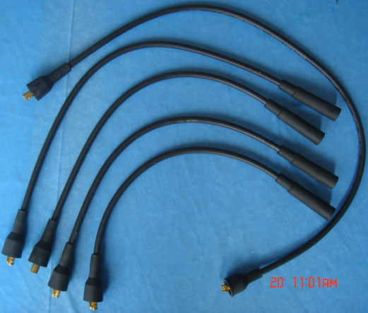 Ignition Leadsignition Coil for Pick up