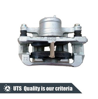 Factory Direct Wholesale Brake Caliper for Chevrolet Aveo Kalos 96534638 96534637