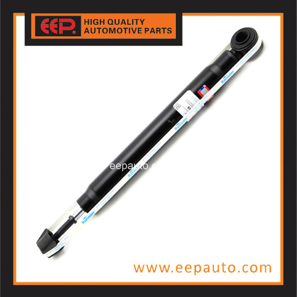 Shock Absorber for Toyota Previa ACR30 344308