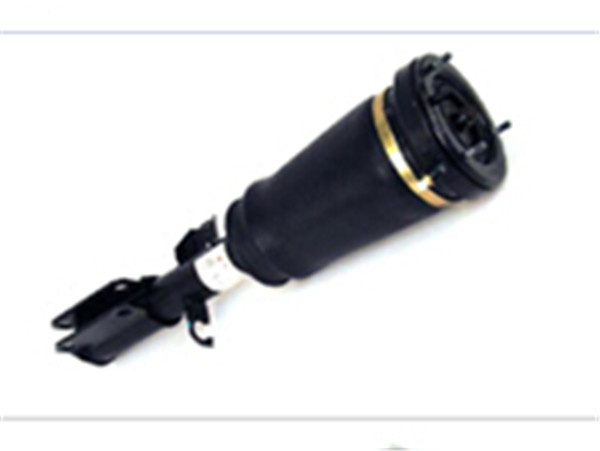 Best Sales Front Adjustable Shock Absorber for BMW X5