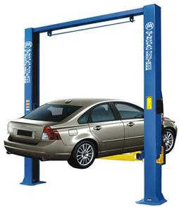 Auto Lift Dtpo610cx