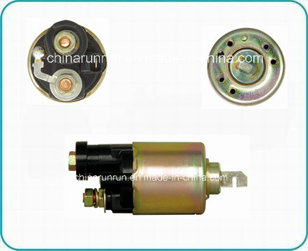 Starter Solenoid 7-1139 for Mitsuba