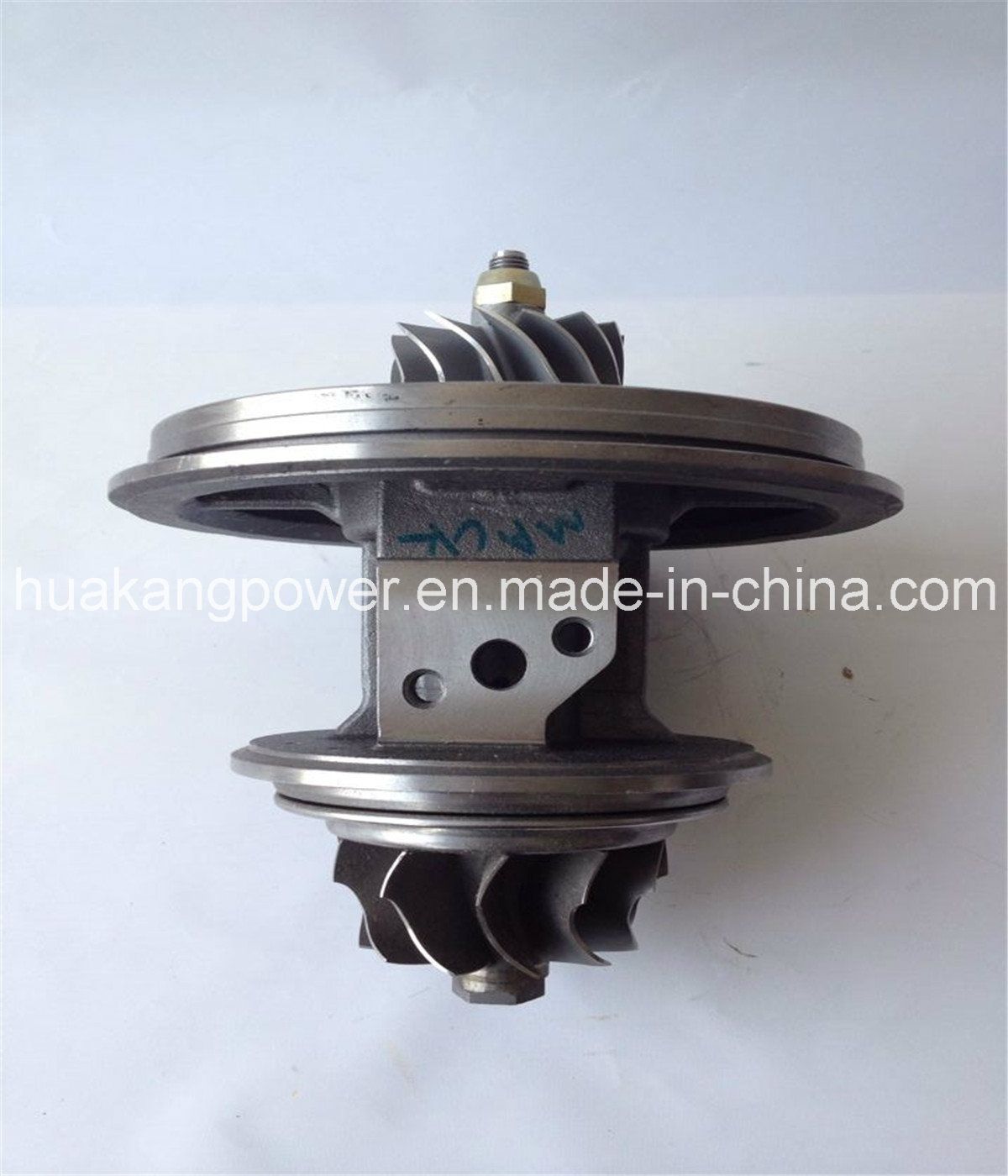 4lgk Turbocharger Cartridge for Mack
