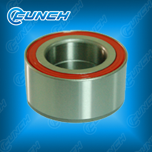Wheel Bearing 510066 for Daewoo, VW, 523066