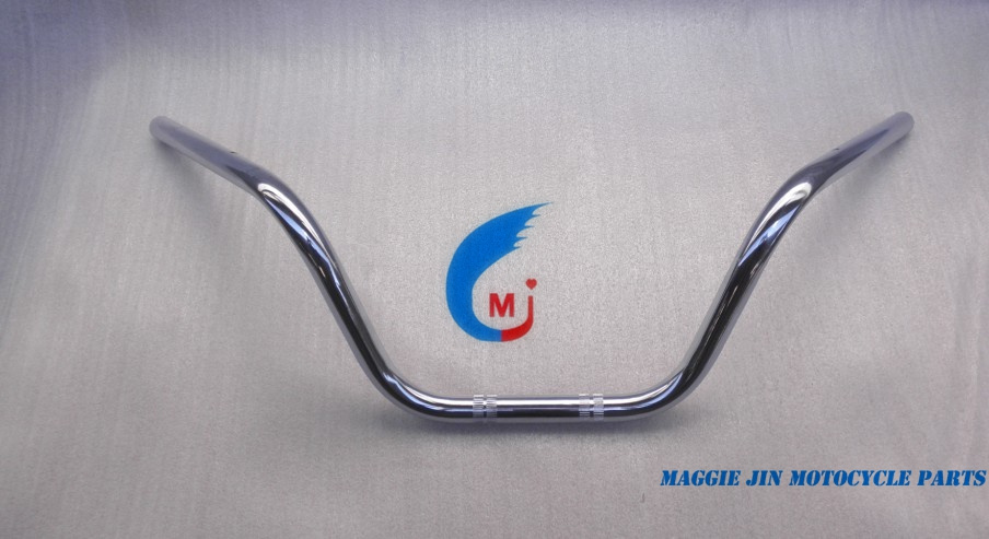 Motorcycle Parts Motorcycle Handle Bar for Cm125