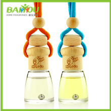 Liquid Car Air Freshener
